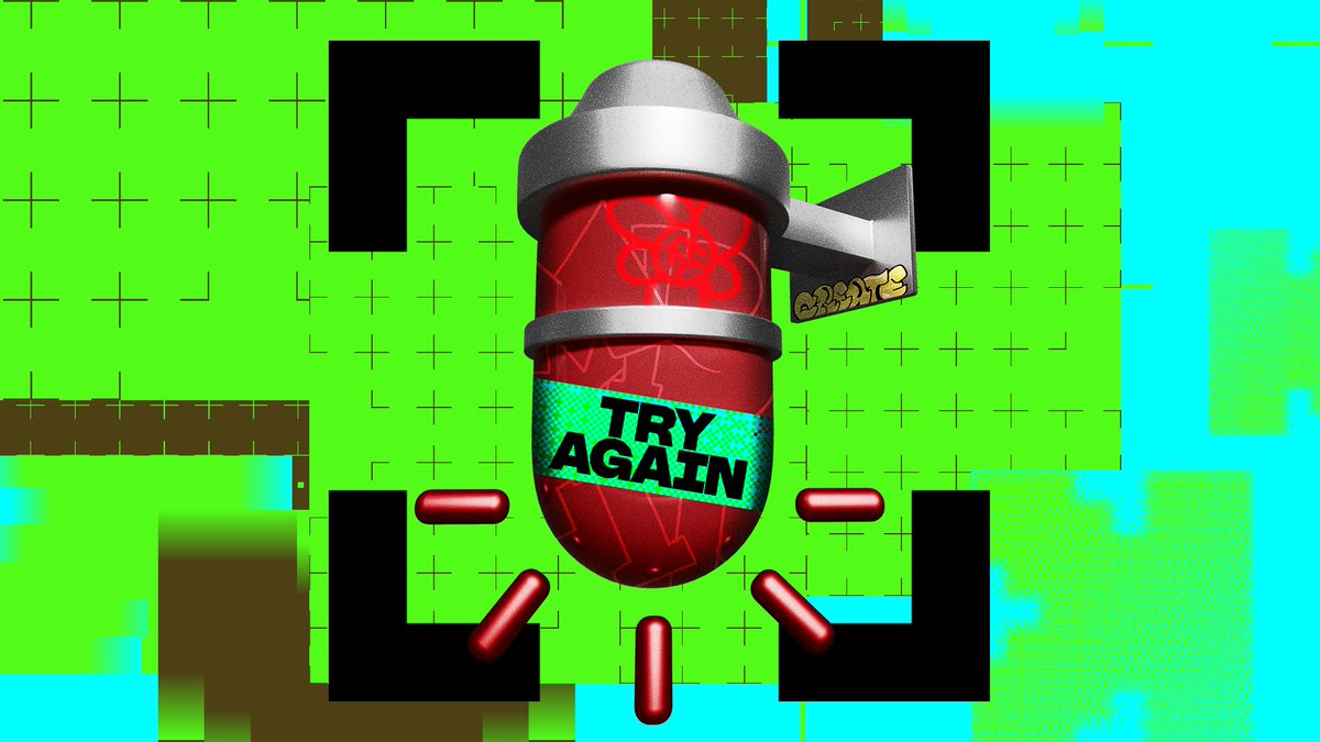 KICK Support tweet media