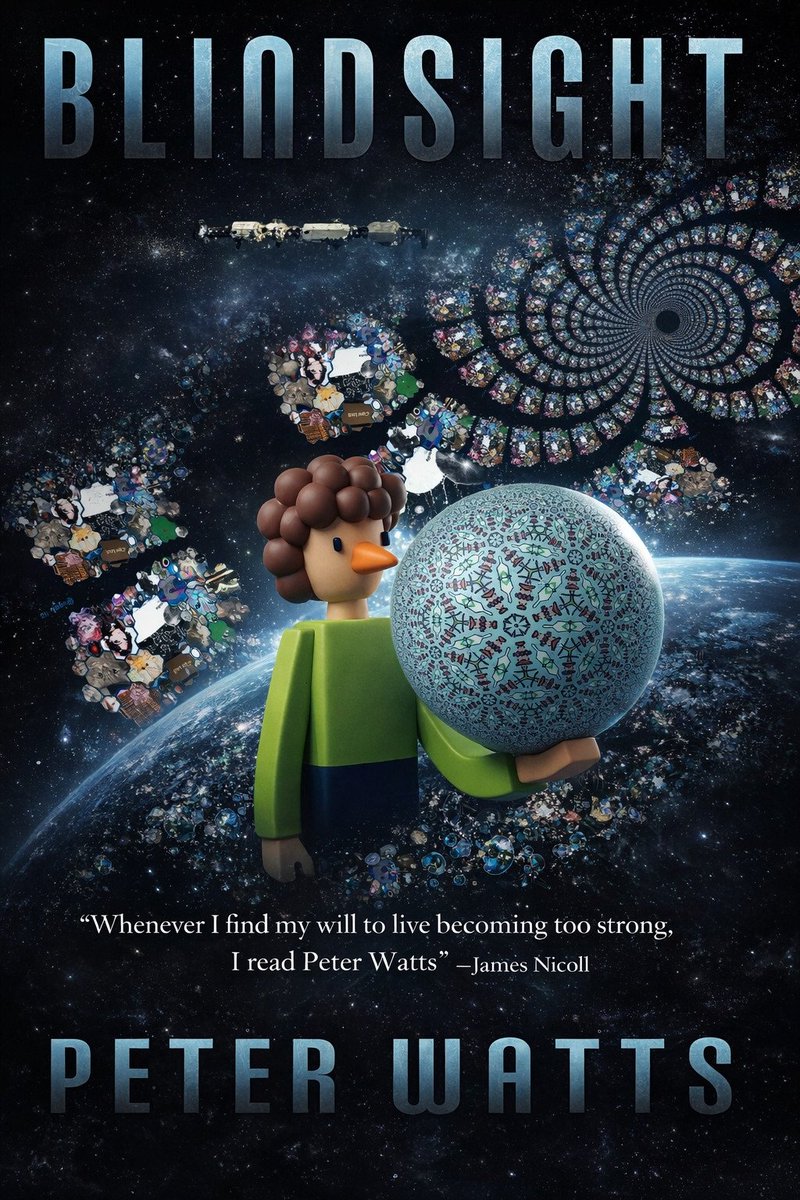 'meanwhile on bluesky'