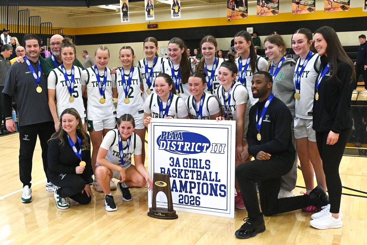 Jason Malmont tweet media