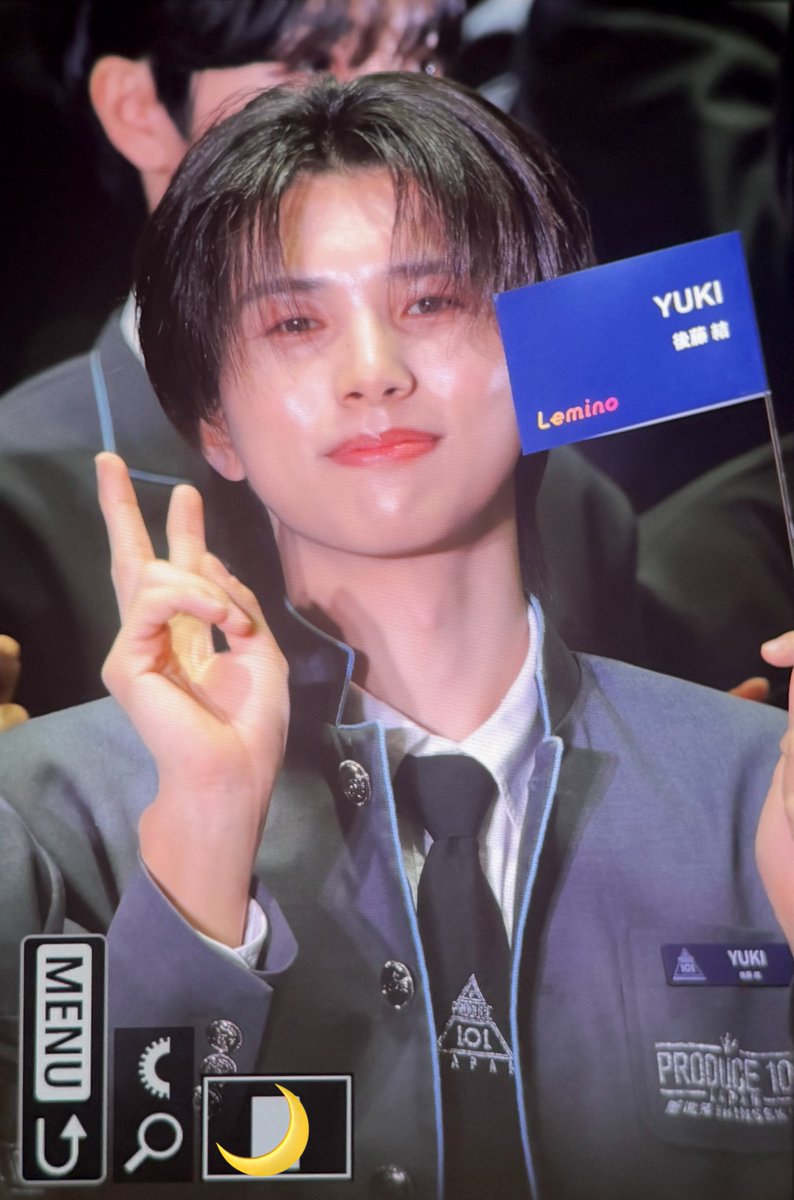 𝐄𝐂𝐋𝐈𝐏𝐒𝐄. tweet media