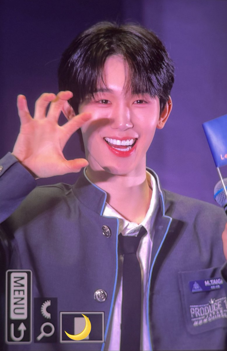 𝐄𝐂𝐋𝐈𝐏𝐒𝐄. tweet media