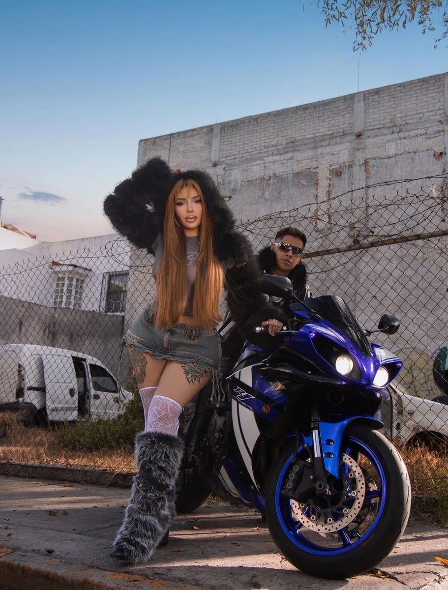 Bellakath Space ✮⋆˙ tweet media