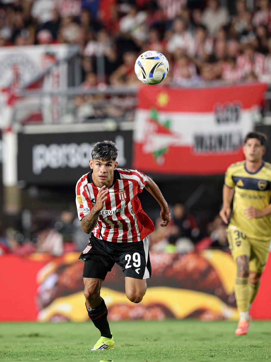 pombedlp tweet media