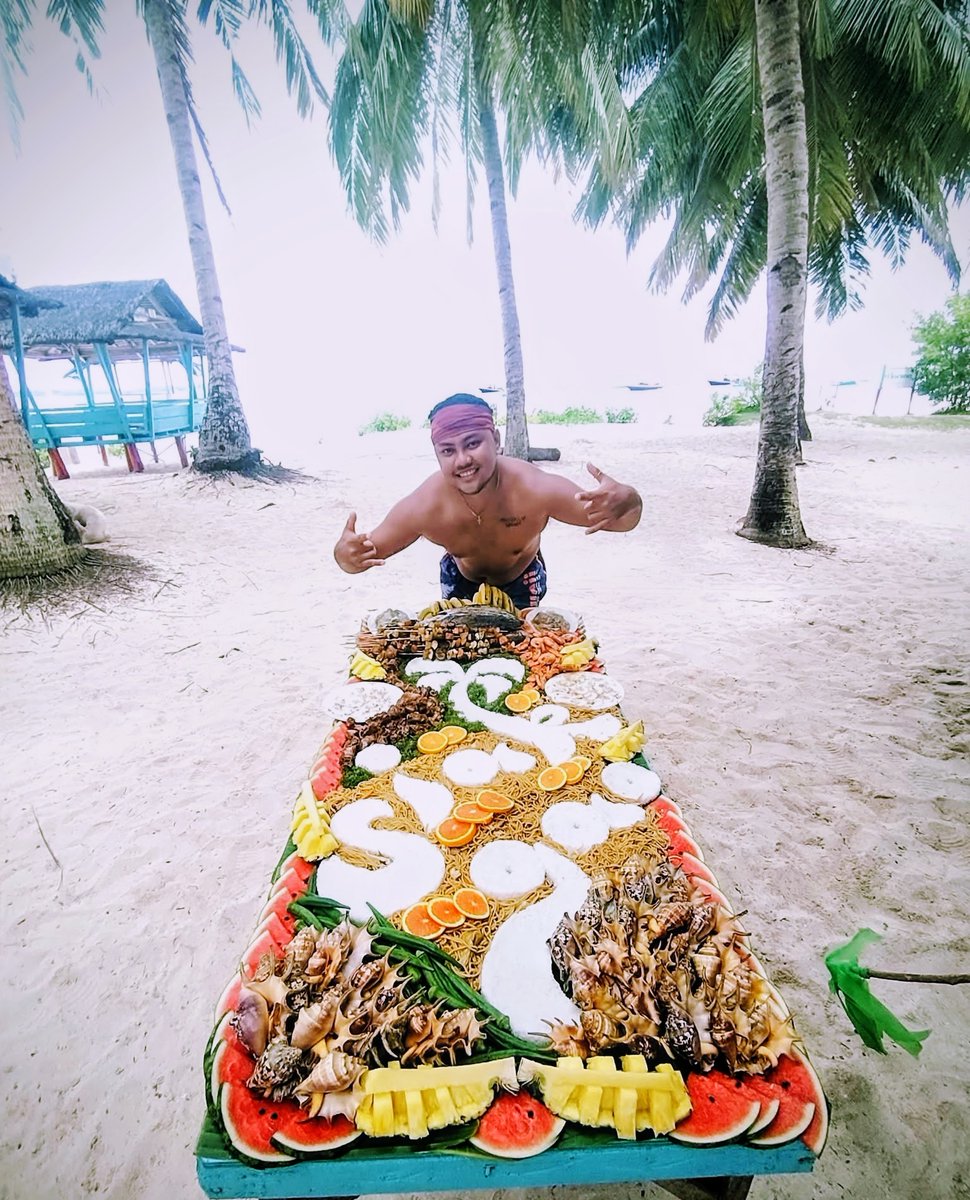 coach2937's tweet photo. #Survivor2026💯 #siargaobeach🏖️ #nakedbeach🫣 #travelphotography👣 #enjoylife🌏 #friends✅ #Arabfil 🔥#lifeisAchoice 💯📌🤟🔥❤️
#everythingchanges 🙏#hope 🎉#corememories🍺 #loveself 🫡
#soulsearching ☀️
Hello sa bagong Mundo 💯
No more pain, just for 😘 inspired & preserve😀 https://t.co/ZKaI3lQJj2