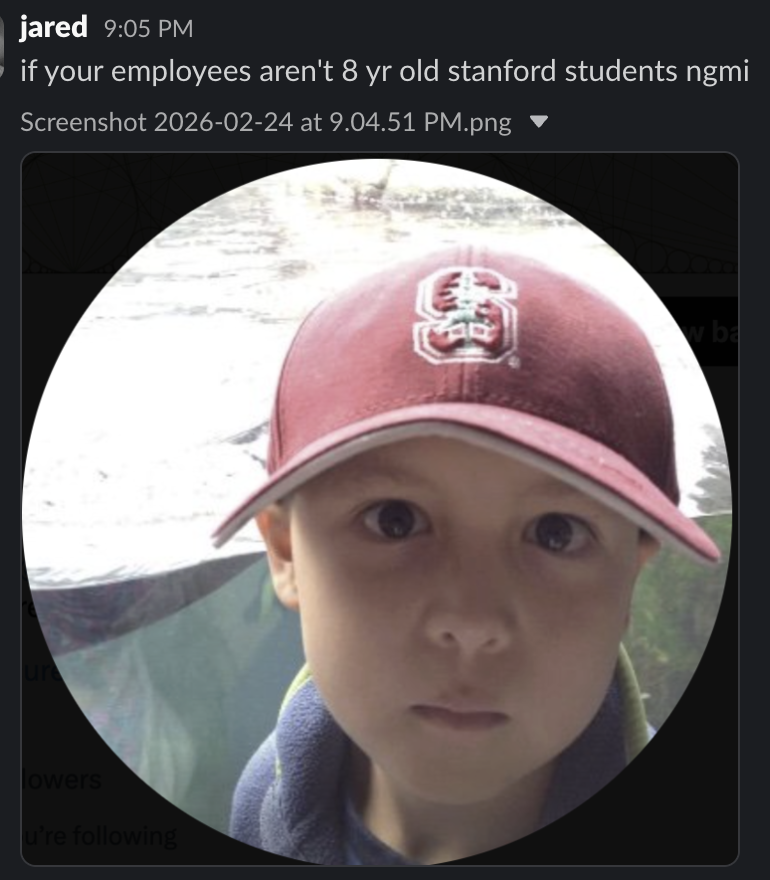 dean cureton tweet media