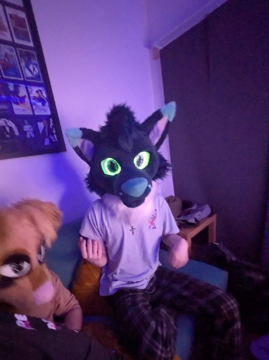 Glxy (@smglxy) on Twitter photo 