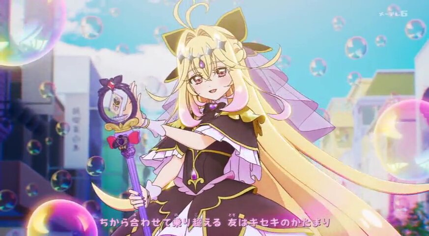 おはようございます😊