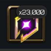 Sᴜᴘᴇʀ Dᴜᴘᴇʀ Bᴜᴜᴜ tweet media