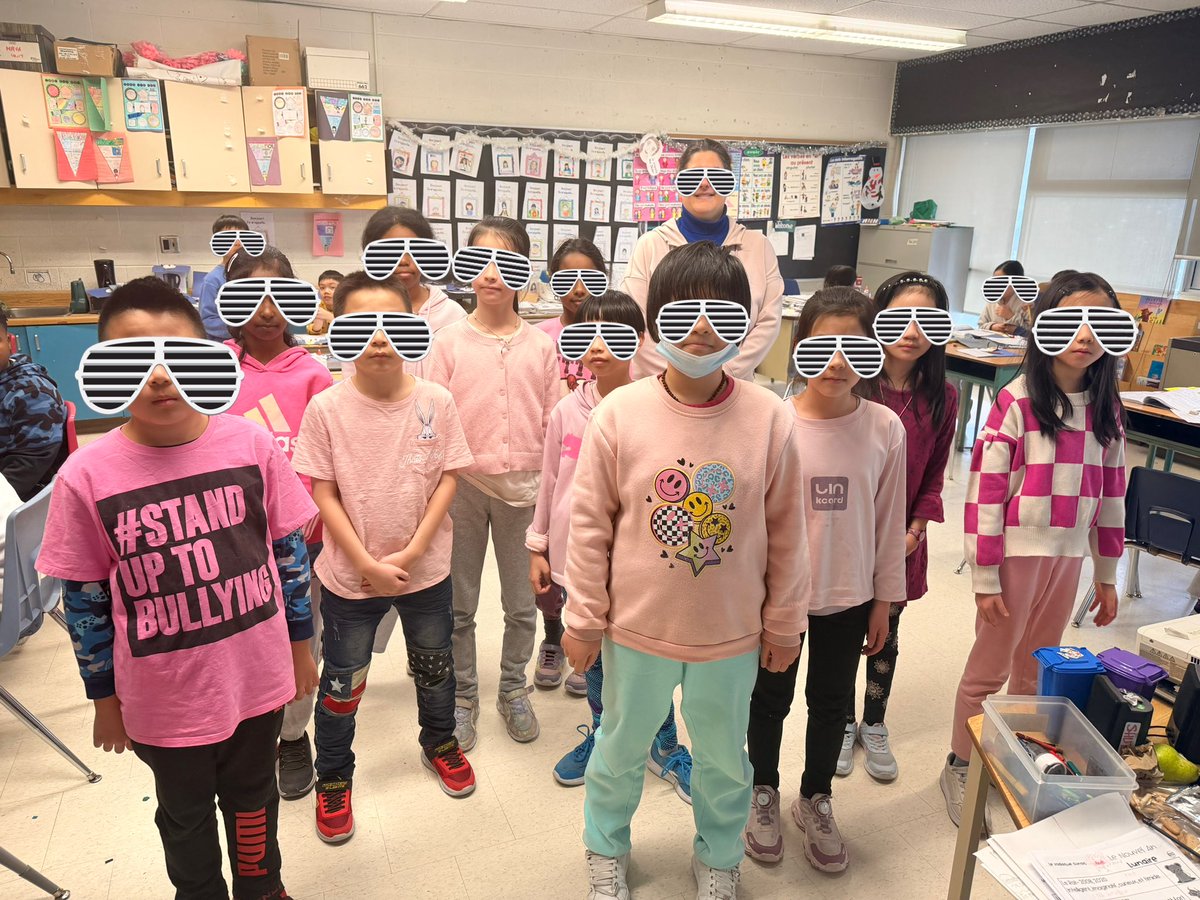 Macklin Public School tweet media