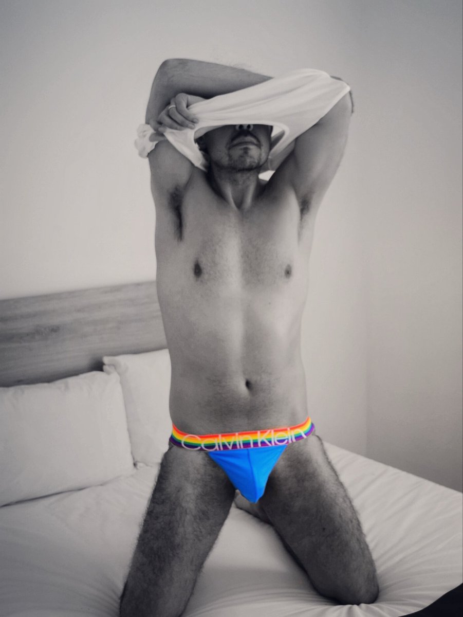 🌈 

Follow me on IG🔥at: instagram.com/amat__malephoto

#nsfw #sex #porn #naked #nudes 

<a href="/Universal_C_xxx/">Universal🏳️‍⚧️ C🌏ntent.xxx 🏳️‍🌈</a> <a href="/RtGayLatino/">RtGratis140K</a> <a href="/chicoslati61655/">⚜️ 🇲🇽CHICOS LATINOS MX 🇲🇽 ⚜️ NEW GOAL 💯 k</a> <a href="/Funny_MXXX/">Cabinas Funny MX</a> <a href="/encuentrogaygdl/">ENCUENTROS GAY GUADALAJARA🏳️‍🌈🏳️‍⚧️YFETICHES</a> <a href="/PZ_X__/">PZ ❌</a> <a href="/EncuentroGayMty/">Encuentro🏳️‍🌈GAY🏳️‍⚧️Monterrey</a> <a href="/Encuentrogaycdm/">Encuentros Gay En CDMX</a> <a href="/Cumcontrol_cdmx/">Cumcontrolcdmx</a> 
 <a href="/RadarGayMx/">Radargaymx 🏳️‍🌈👬🏳️‍⚧️</a>