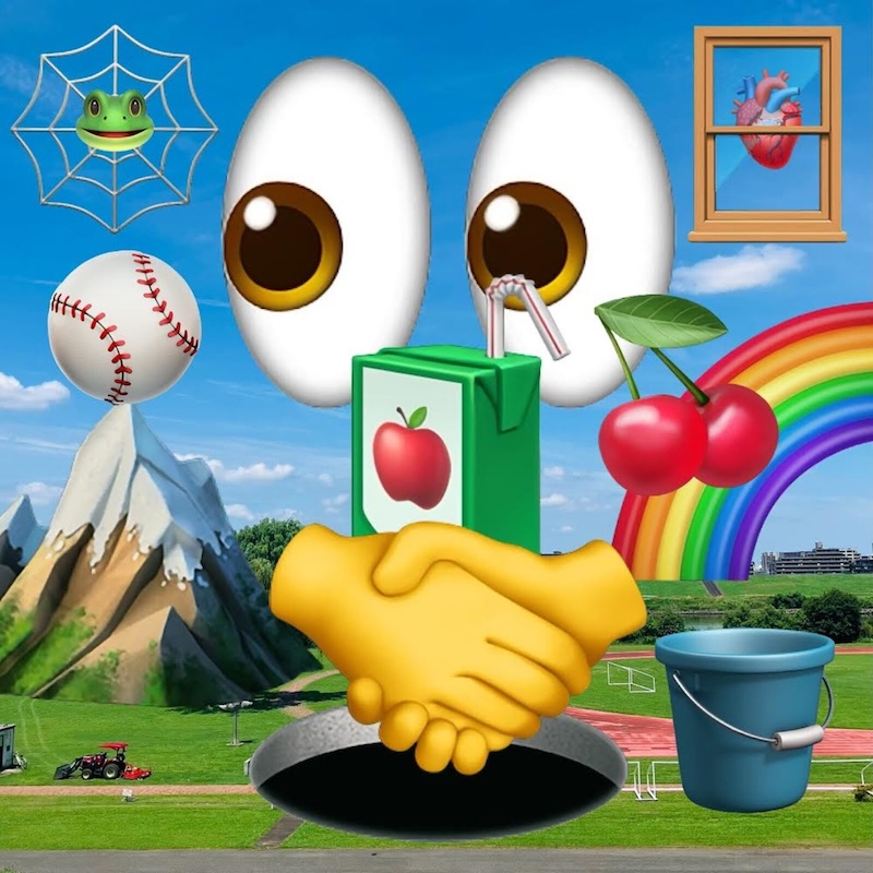 Have a Nice Day!（ハバナイ）OFFICIAL (@scumparkhand) / Posts / X