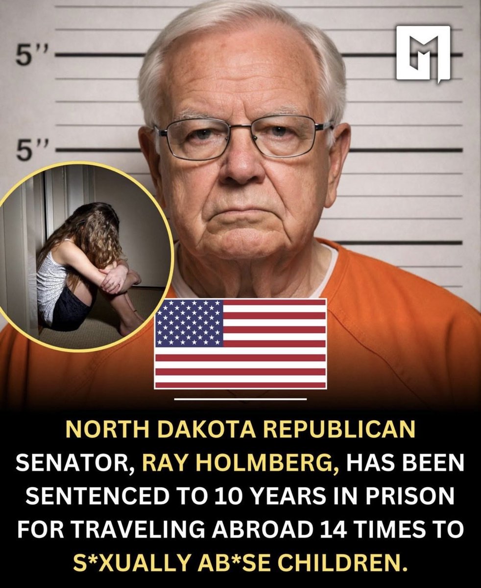 He deserves the wood chipper