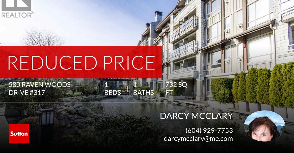 Darcy McClary tweet media