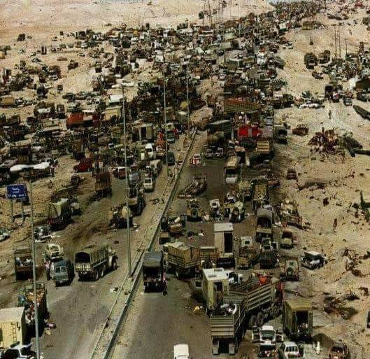 عبدالعزيز السيف tweet media