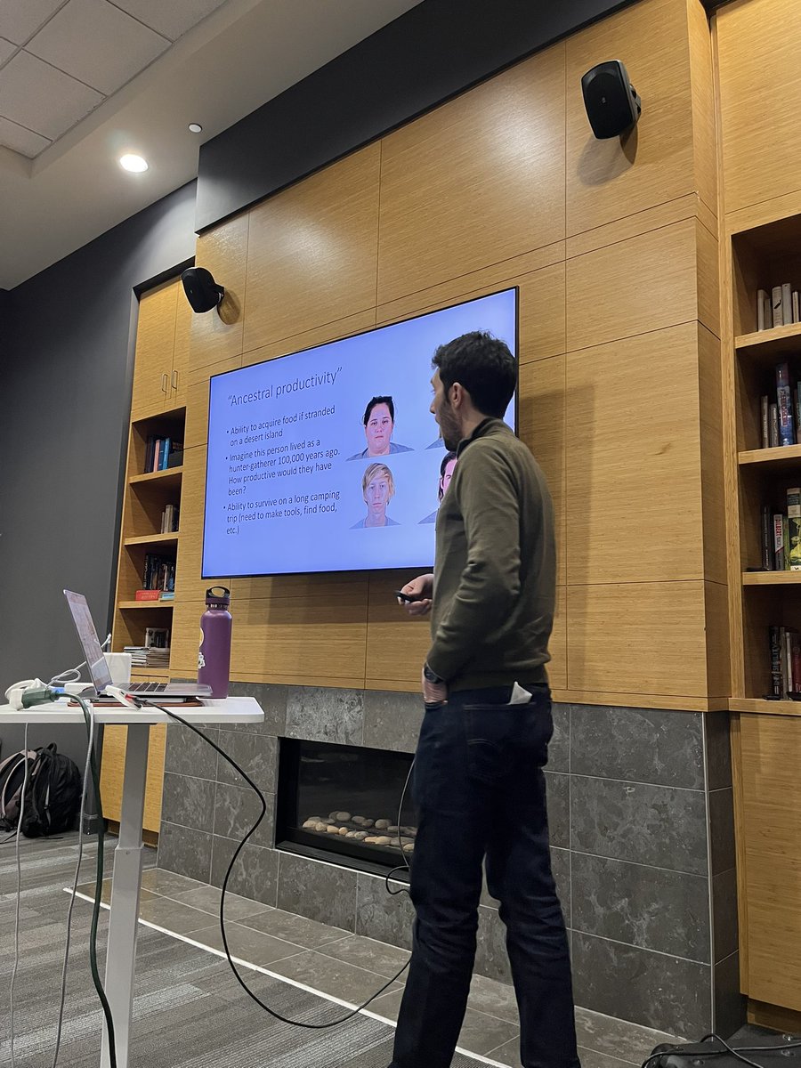 Thomas Talhelm tweet media