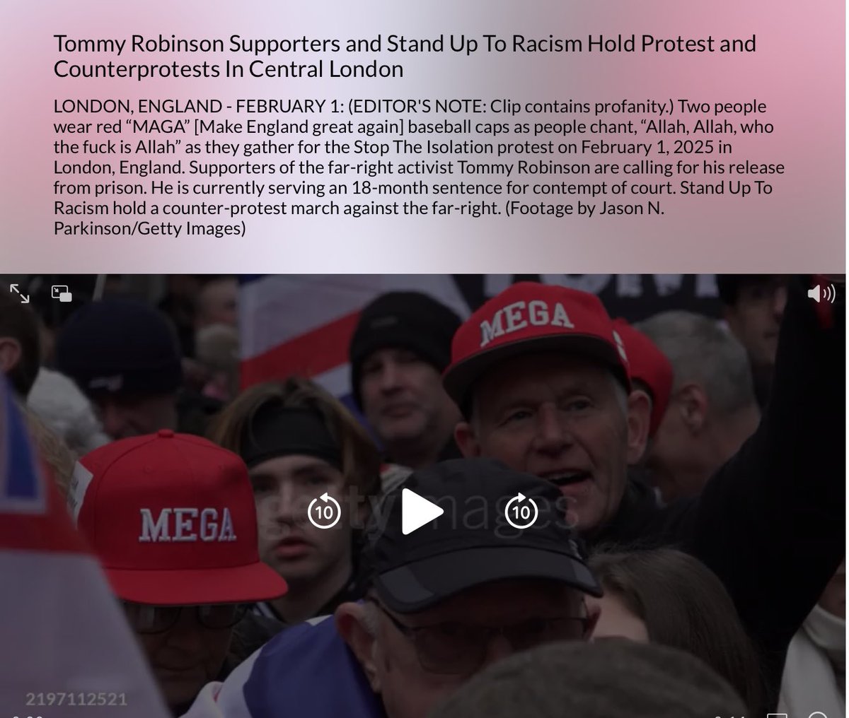 Narinder Kaur tweet media