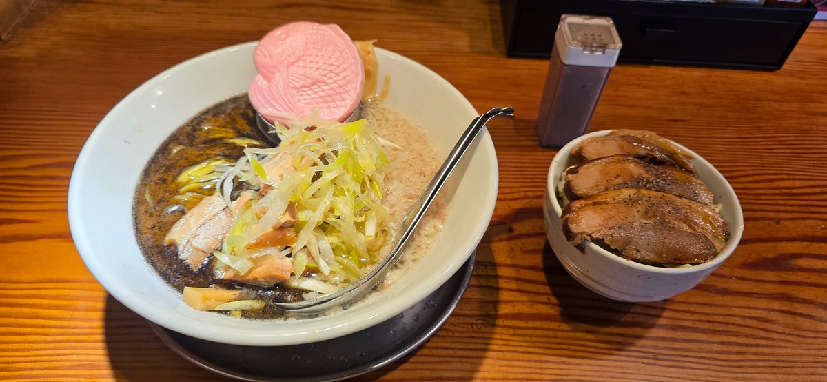 Post by 鯛ね食らいね｜徳島市 津田•新浜 on X: ありが鯛！！