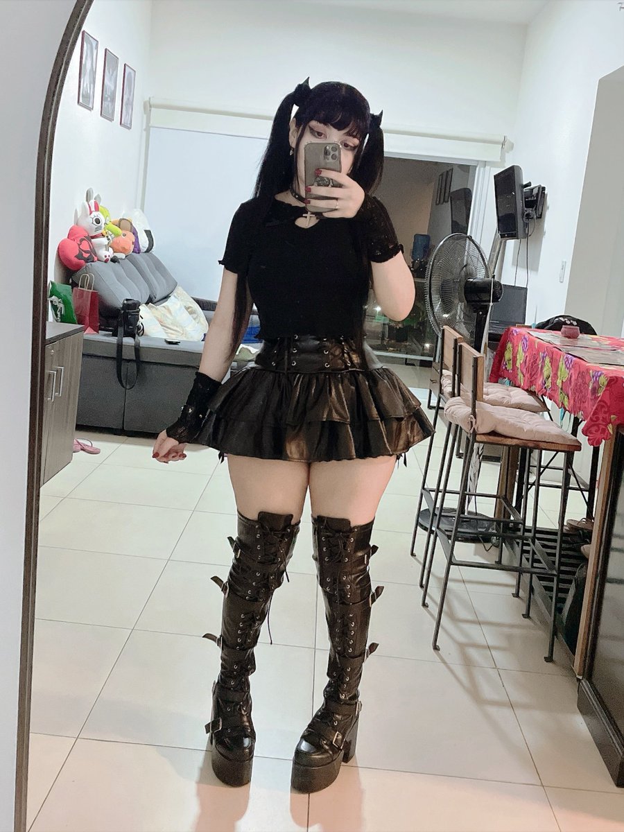 Genesiis Gonzales tweet media