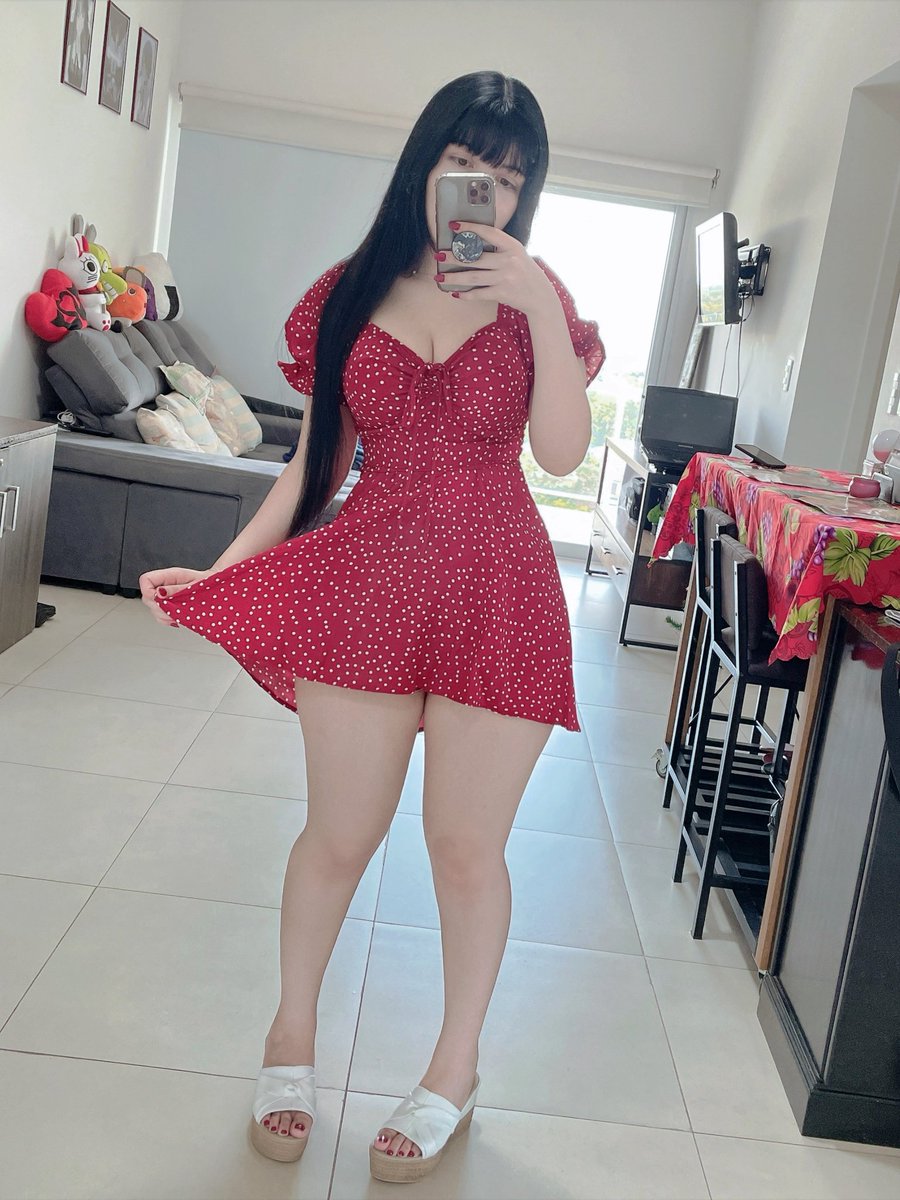 Genesiis Gonzales tweet media