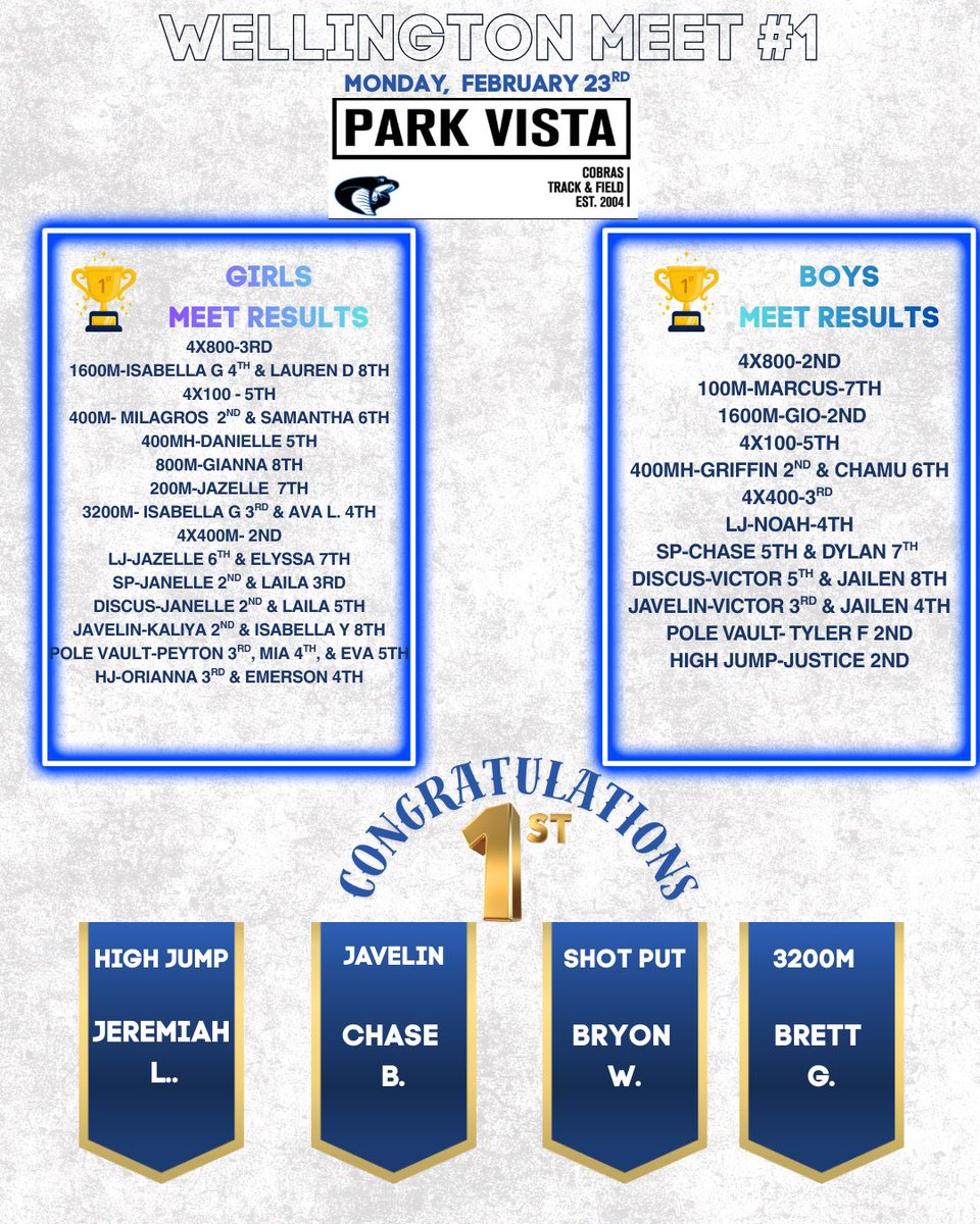 Coach Demanuel tweet media