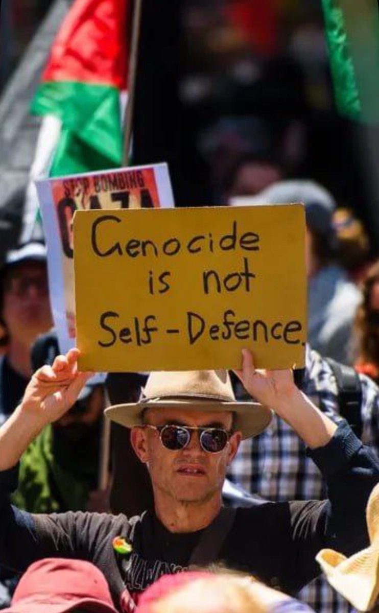 pipp100's tweet photo. @mrsDugskullery @DrNeenaJha No it would not be antisemitic if you or me or everyone to point out that the pumped 900 bullets into ambulances, executed the medics and buried the evidence including the vehicles. It is not antisemitic to call out  #IsraelsGenocide
#IsraelEnemyOfHumanity https://t.co/bJGBR2OwEb