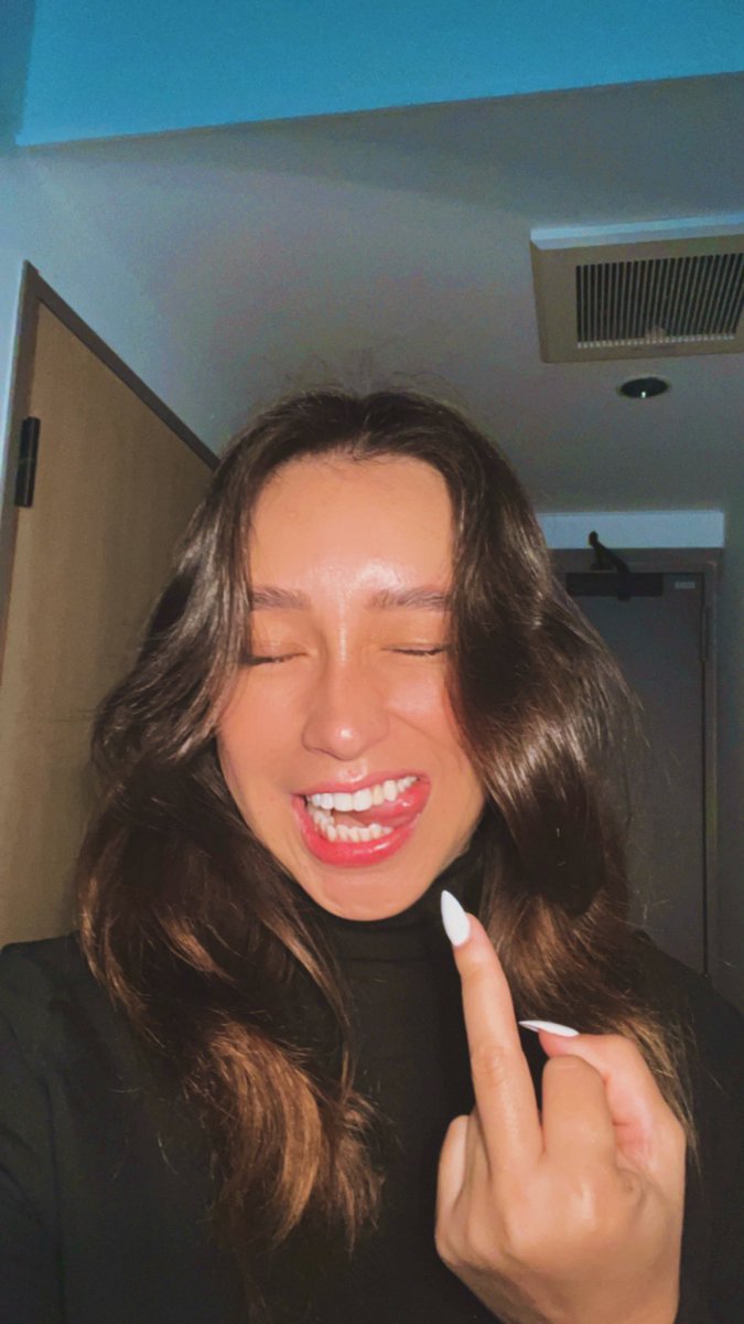 Queen Savannah 👸🏽🇦🇺 tweet media