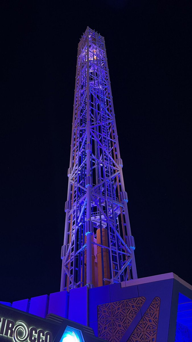 ageel61's tweet photo. 🎢⛰️ https://t.co/qTz9Qvb6Oh