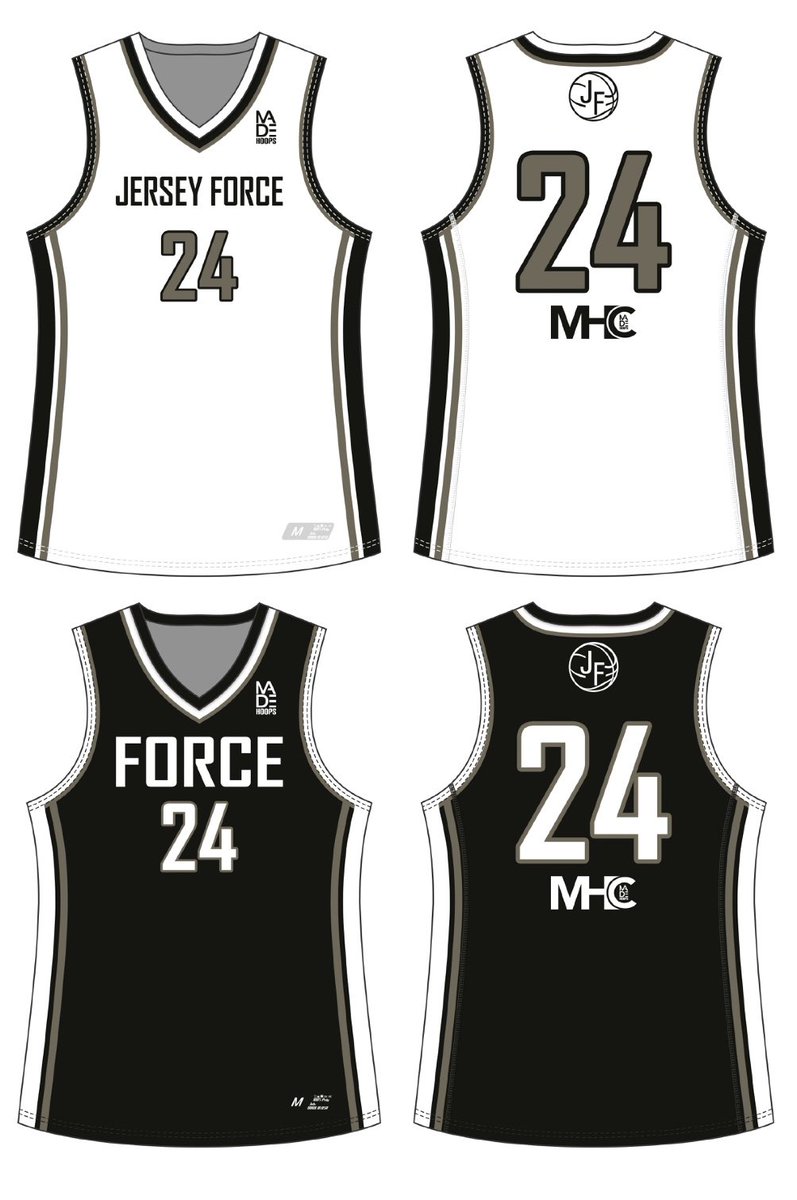 @jerseyforce_ tweet media