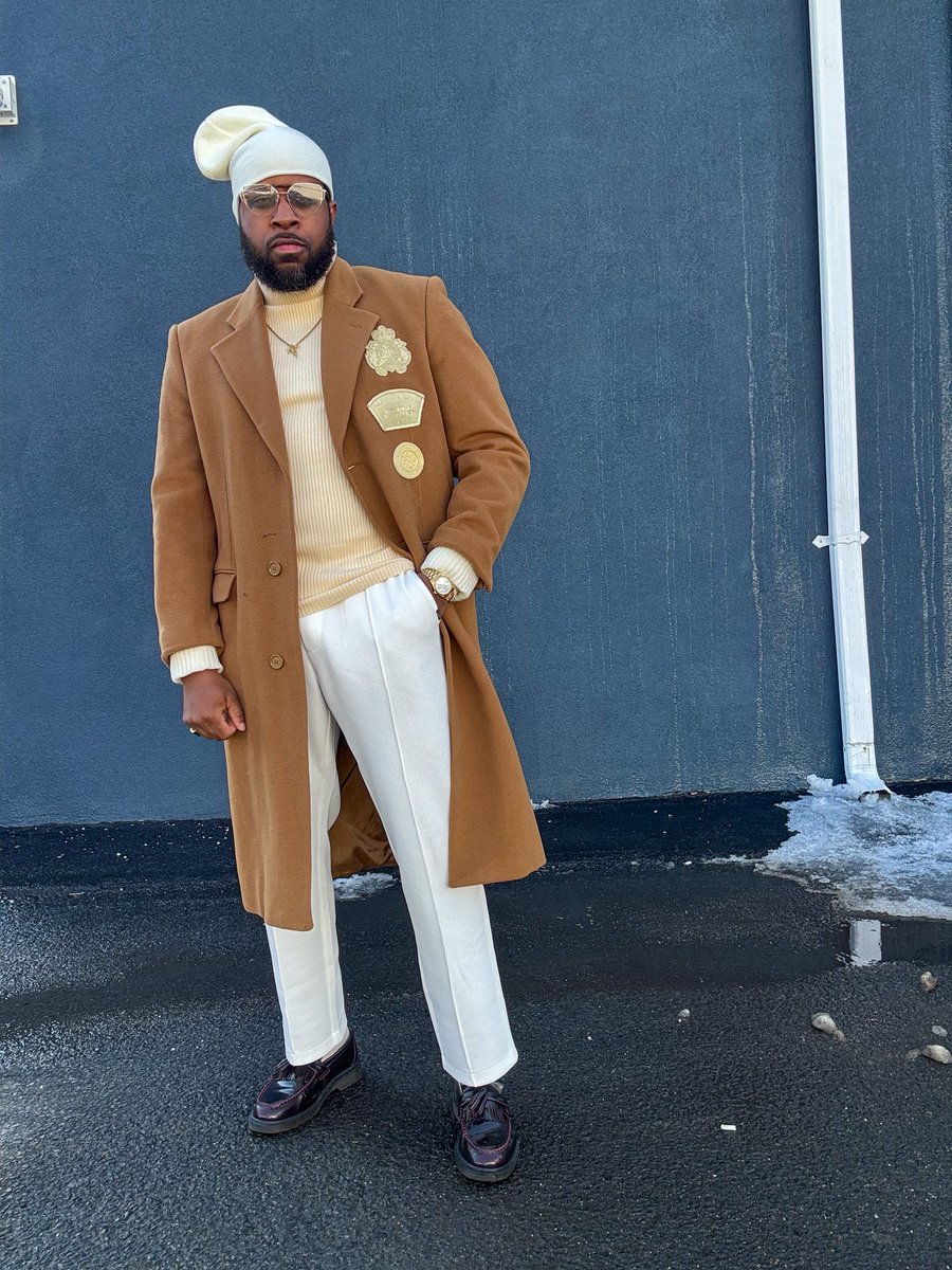 Dr. Kells Barnett ➖ tweet media