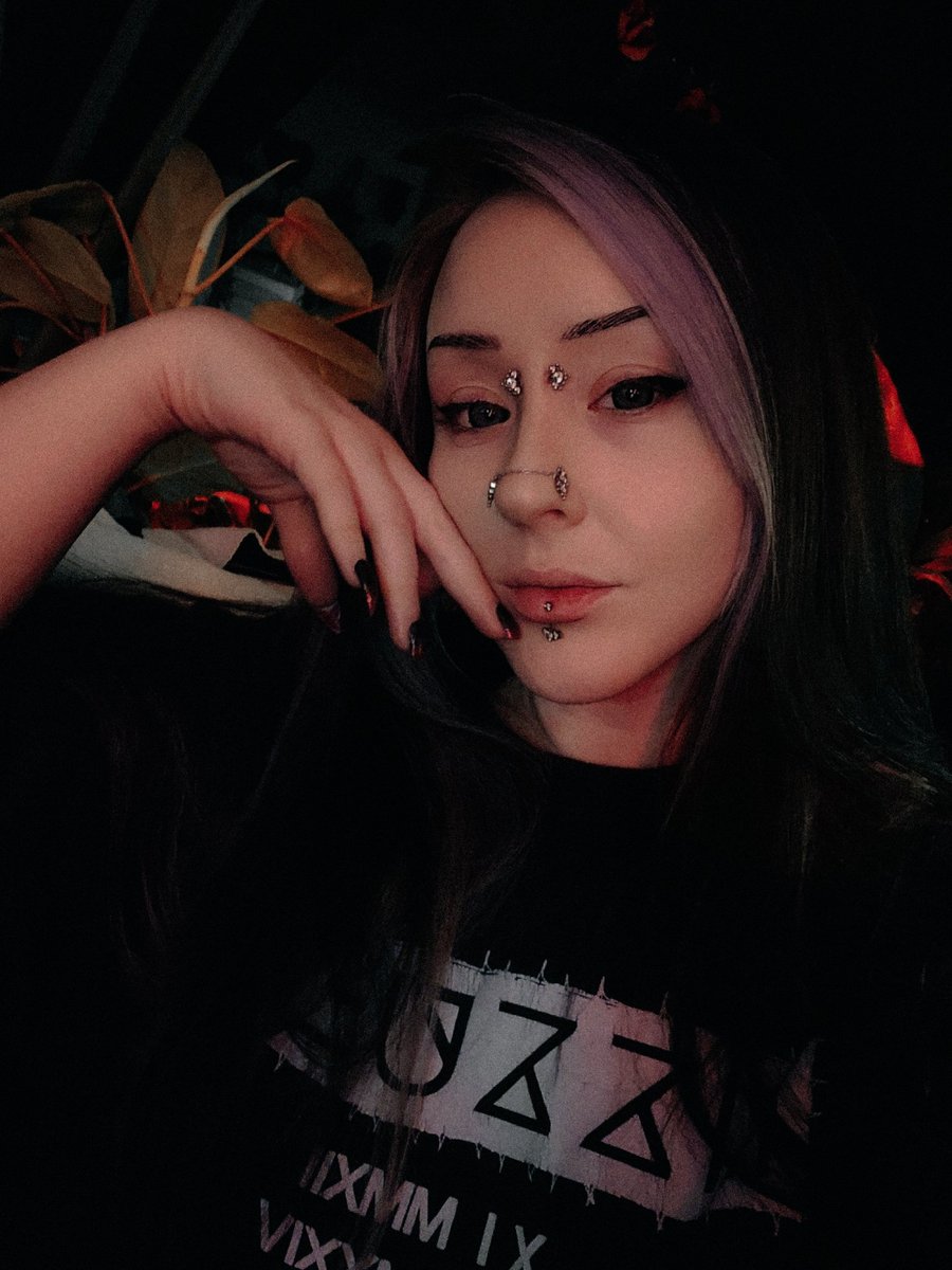 𝖑𝖎𝖈𝖍 🦇 tweet media