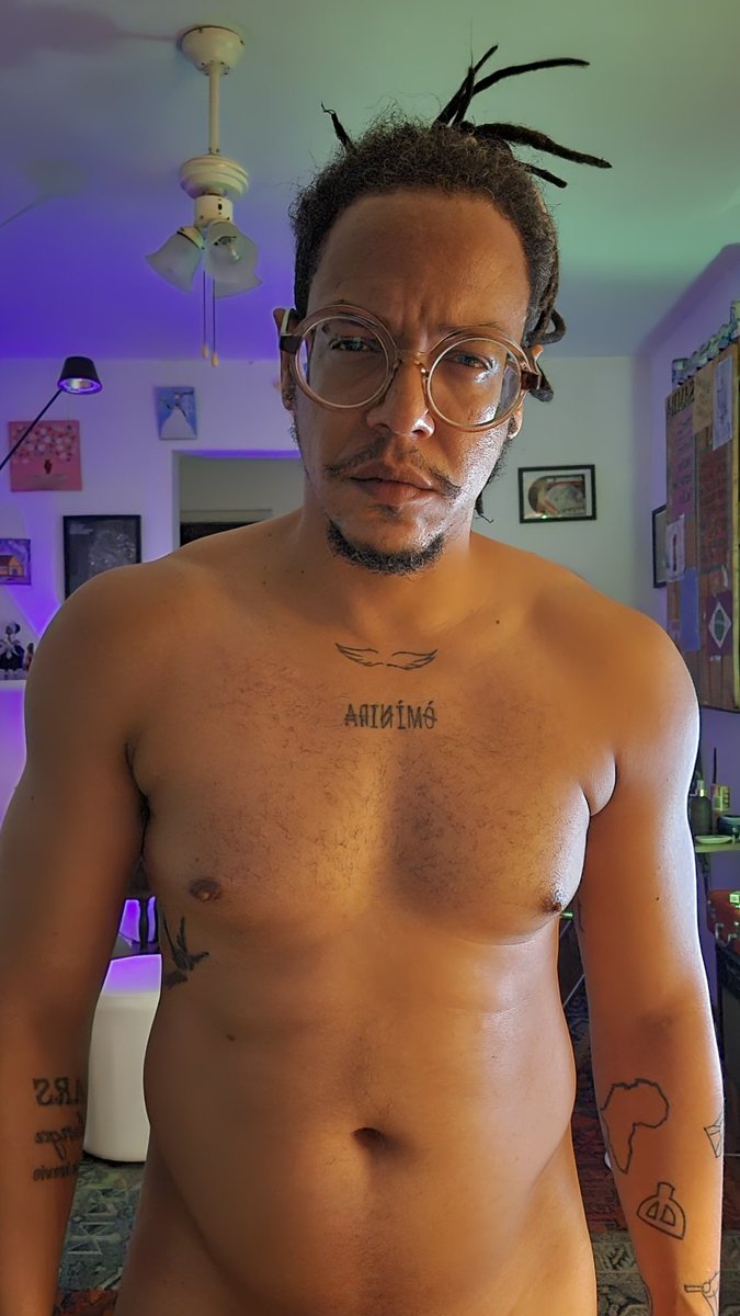 Boa noite