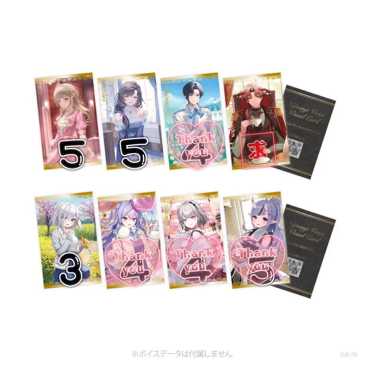 𝐄𝐥𝐥𝐚 tweet media