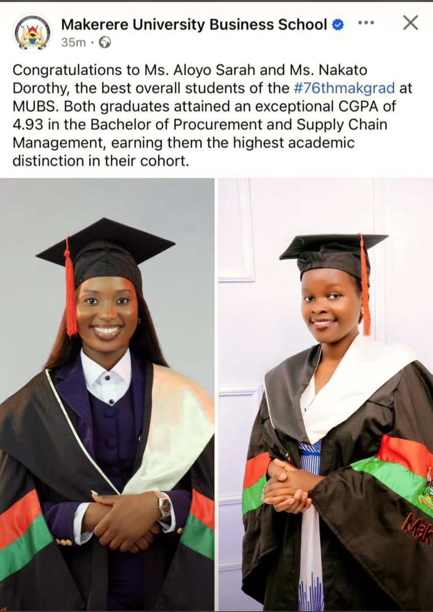 SARAH ALOYO tweet media