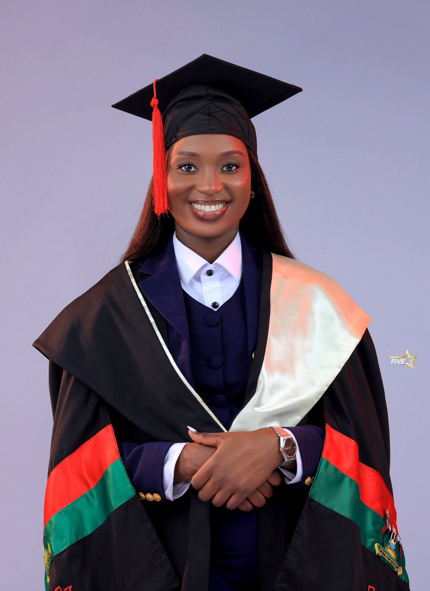 SARAH ALOYO tweet media