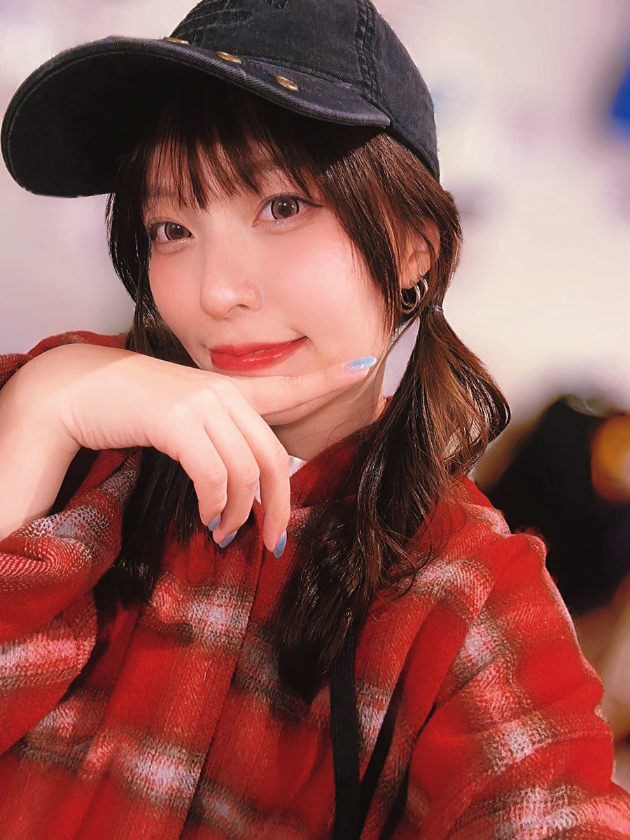 NANA (@vim_nanana) / Posts / X