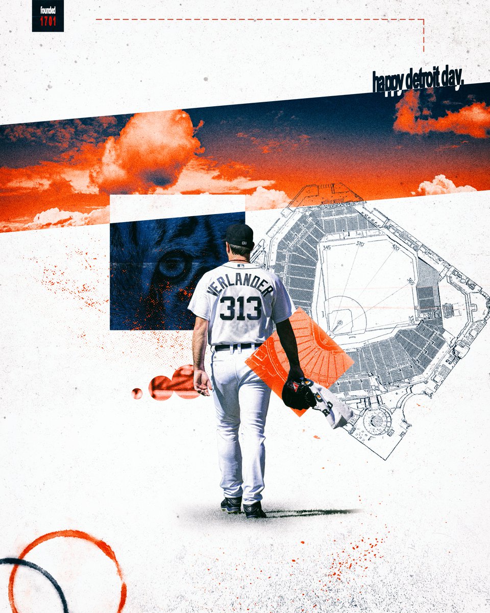 Mark Majewski tweet media