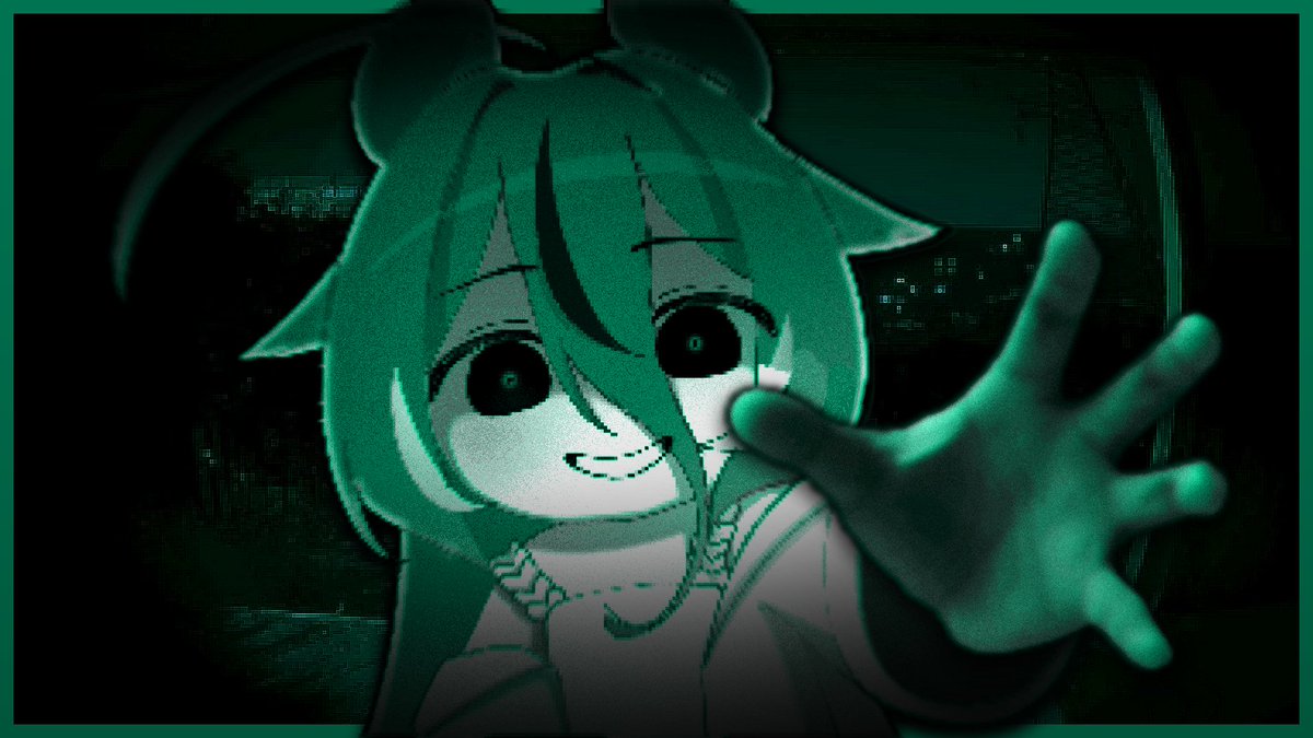 🐭🥼・ gumi tweet media