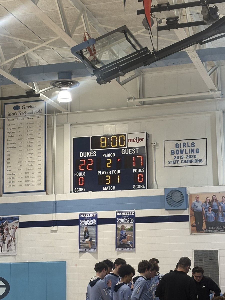 Bridgeport Boy’s Basketball tweet media