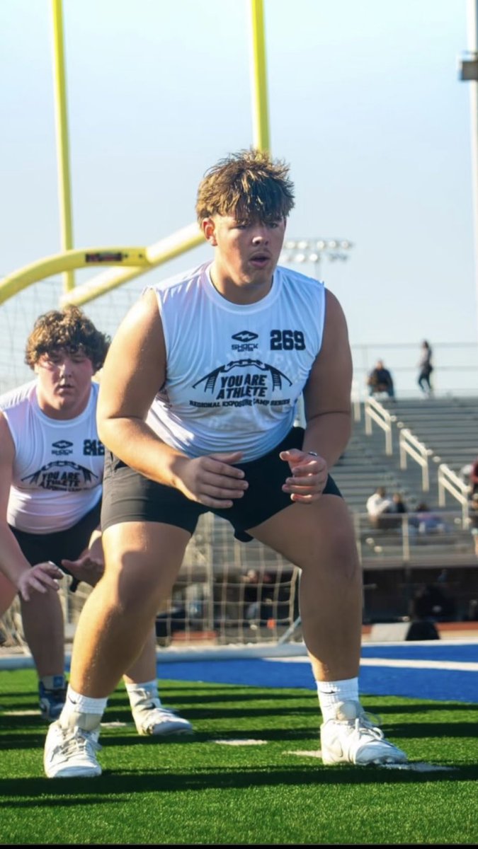 Hunter Adams tweet media