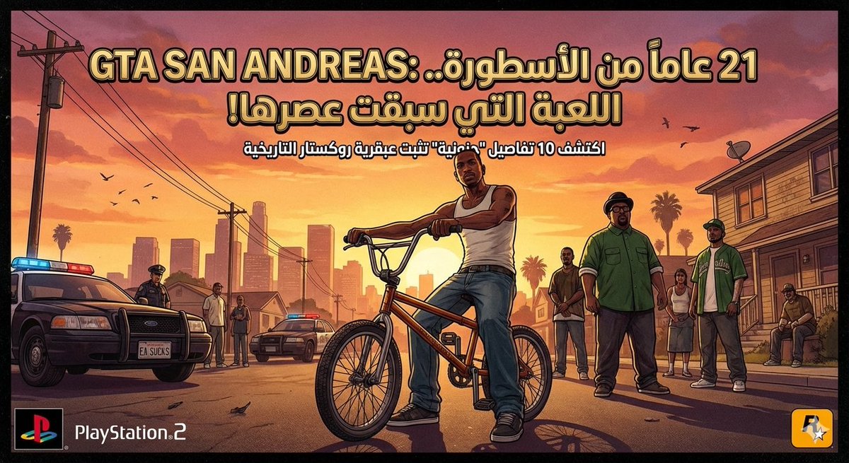 تيلي جيمز | TG 🎮 tweet media