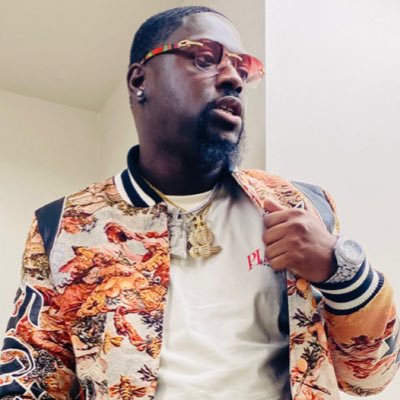 LL COOGI 😈💨 (@Therealllcoogi) / Posts / X