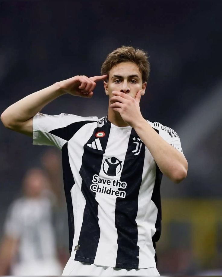 Tras mi breve paso por <a href="/RCD_Esportss/">RCD ESPORTS</a> paso a buscar equipo para la siguiente temporada disponibilidad 3 días en semana quiero buscar tranquilamente.

CARR⚡️

DC⚽️

<a href="/_chocolate3000/">AYUDAS FIFA CHOCO3K🐦</a> <a href="/AyudaInfoClubes/">AYUDA • INFO • 3️⃣0️⃣0️⃣0️⃣</a> <a href="/xgigiox/">SuperGigio</a>