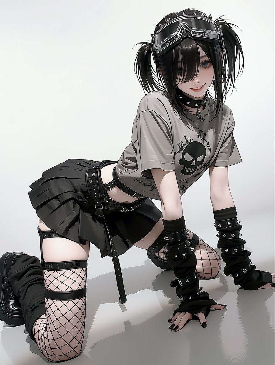 🆉 (@120mm_6g) on Twitter photo 