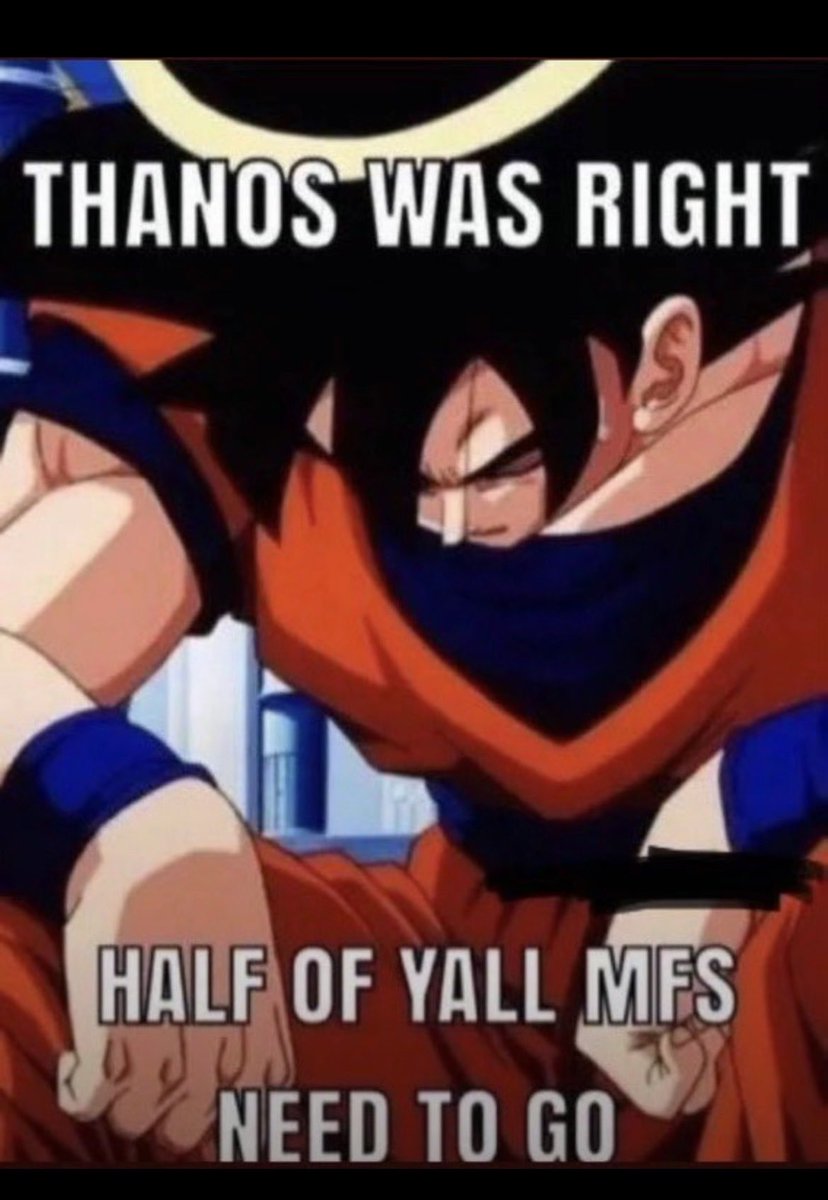 Djdjdjdj tweet media