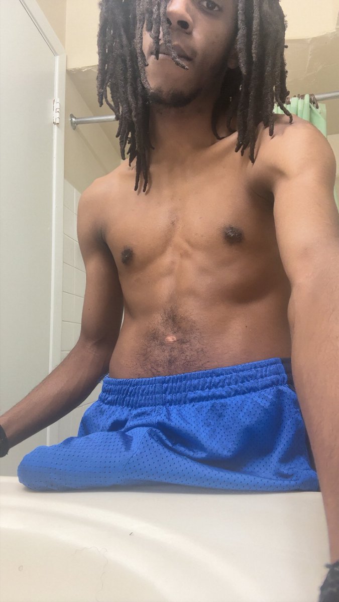 Nix -💨🌿 tweet media