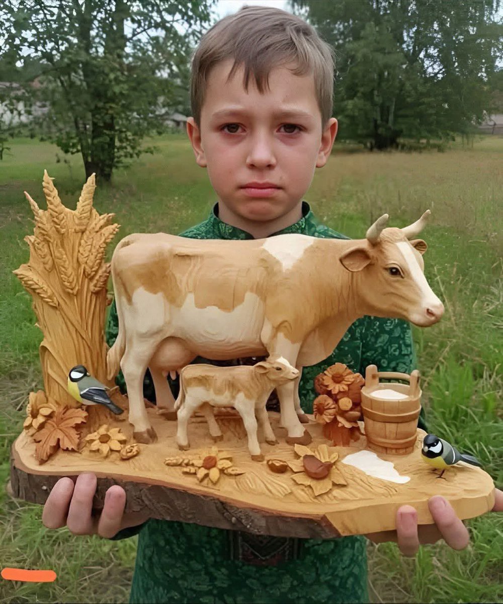 Por favor dale una puntuación del 0 al 10 a este trabajo🥺🙏