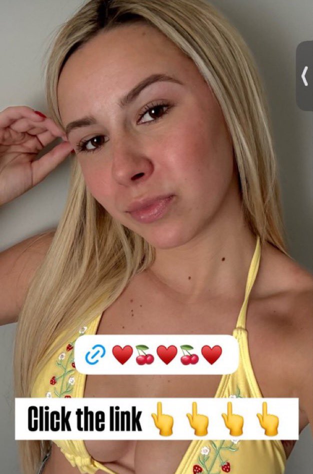 vol&oacute; (@lowcortisol) on X