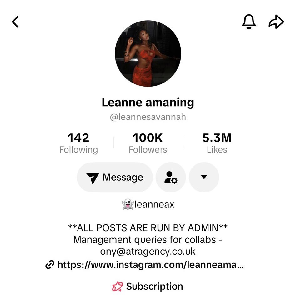 ❀ Joan ❀ tweet media