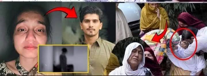 Pmln_Pak00's tweet photo. چونیاں / الہٰ آباد واقعہ — چند اہم حقائق
 گزشتہ کچھ دن قبل الہٰ آباد میں نوجوان طالبہ کی خود کشی کا پیش آنے والا افسوسناک واقعہ صرف ایک خاندان نہیں پورے معاشرے کے لئے دکھ اور تشویش کا باعث ہے۔ بچیاں واقعی سب کی سانجھی ہوتی ہیں اور ایسے سانحات پر خاموش رہنا ممکن نہیں۔لیکن حقائق جاننا بھی اتنا ہی ضروری ہے۔ابتدائی طور پر متاثرہ بچی کے ورثاء نے خود قانونی کارروائی سے انکار کیا اور تھانے میں بیانِ حلفی جمع کروایا۔ ایسے حساس معاملات میں جب متاثرہ خاندان مقامی میڈیا سے بات نہ کرے اور عزت و وقار کا حوالہ دے حقائق نہ بتائے اسے میڈیا پر نہ لانے کی ریکوئسٹ کرے تو مقامی میڈیا کے لئے احتیاط اور ذمہ داری لازم ہوتی ہے۔بعد ازاں ورثاء کی درخواست پر پولیس نے ایف آئی آر درج کر کے تفتیش شروع کر دی جبکہ دوسری جانب الزام علیہ نے بھی پولیس سے تعاون کی یقین دہانی کروائی۔ اب معاملہ قانون کے دائرے میں ہے۔سوال یہ ہے جب دونوں فریقین کی جانب سے ابتدائی طور پر کوئی مؤقف سامنے نہ ہو تو میڈیا قیاس آرائی کیسے کرے؟ میڈیا کا کام سنسنی نہیں سچ دکھانا ہے۔ یہ وقت الزام تراشی کا نہیں انصاف کا ہے۔ قانون کو اپنا راستہ لینے دیا جائے۔ یاد رہے یہاں چند ناہنجار شہرت کے بھوکے سوشل میڈیا افلاطون بلا جواز مقامی صحافیوں کو مورد الزام ٹھہرانے پر تل گئے اور اگر ان کے اپنے گھر کے قریب کوئی بے بس ظلم کا شکار بنے یا بے نظیر انکم سپورٹ پروگرام پر دنگا ہوجائے تو انہیں پوسٹ لگانے ایک لفط لکھنے کی ہمت نہ رہے مگر واہ واہ کے لئے صرف  دوسروں کو حرف تنقید بنانا ہی مشن ہو ان کے لئے اللہ سے ہدایت کے لئے دعا گو ہیں۔۔۔
امید ہے سچ سامنے آئے گا، اور جو بھی ذمہ دار ہوا قانون کے مطابق جوابدہ ہوگا۔
