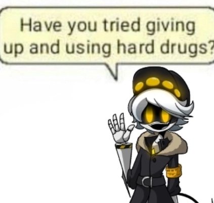 𝗬𝗢𝗨𝗥 𝗙𝗔𝗩 𝗥𝗫𝗣𝗘 𝗕𝗢𝗧 . ♡ tweet media